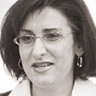 Univ.-Prof. Dr. Norina Consuela Forna